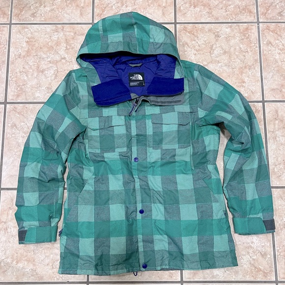 The North Face Jackets & Blazers - The North Face Women’s Winter Jacket